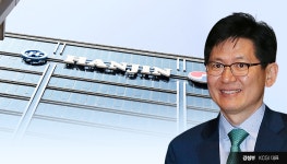 엑시트진 | KCGI 강성부, 개인돈 3억으로…자산 34조 한진그룹 ‘쥐락펴락’