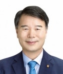동우씨엠.원봉정수기 | 동우씨엠(주), 보건복지부 ‘지역사회공헌 인정기업’ 승인