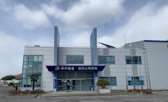 전남테크노파크, 전남도 무인기 생태계 플랫폼 구축 ‘박차’
