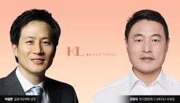 케이엘엠파트너스 | 박철완 도우미 케이엘파트너스 박찬구 회장에 완패···한국타이어 형제간 분쟁에선?