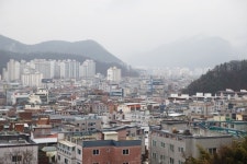 구미시, 원룸촌 공동화 대응방안 ‘고심’