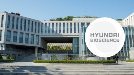 (주)현대그린푸드 현대바이오랜드 오창 | 현대바이오 "코로나 치료제 임상2상, 이달 내 완료 목표"