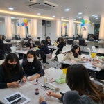 전주기전대학 산학협력단(임실군 로컬 잡센터) | 전주기전대학 산학협력단, 2022학년도 수능이후 프로그램 '성료'