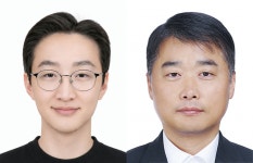 (주)엘지화학브이시엠공장 - 여수시 중흥동 | "현장이 답이다"…LG엔솔, 전문가 키워 제조혁신 '가속페달'