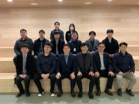 에스지이엔지건축사무소 | 이가ACM건축, 엔지니어링 확대 위해 해주엔지니어링과 한솥밥
