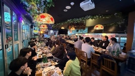 동일기술공사주 | 동일기술공사, 승진자 Day 행사 개최