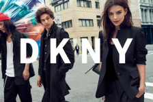 디케이엔와이남성현대판교 | 현대H패션몰 「DKNY」 등 수입 브랜드 확장