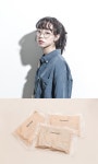 청년기업 잼, 「해브해드」로 패션계 '블루보틀' 꿈꾼다