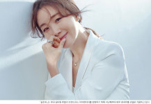 유앤이스타일링 | 30년차 골든듀, 1200억 도전
