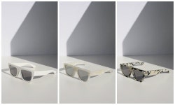 피디아이디자인그룹리미티드 | 네타포르테, 아디다스·코로나와 친환경 상품 론칭