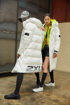 동인인터내셔날 「2XU」 인기