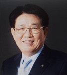 1조 유한양행 성공 경영, 패션시장에는 있다 없다(?!)
