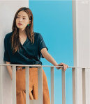 아이디에프통상주 | 30주년 인동FN, 여성복 리더로!