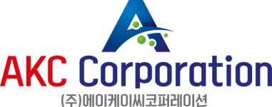 (주)에이케이씨코퍼레이션 | 에이케이씨코퍼레이션, 베트남 등 해외 시장 공략
