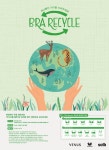 신영와코루비너스성안직매장 | 신영와코루 비너스, ‘브라 리사이클’ 캠페인을