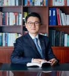 롯데쇼핑장교사업소주 | 황범석 롯데쇼핑 백화점사업본부 대표, 부사장 승진