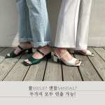 세라블라썸스타필드고양점 | 세라(SAERA), 블라썸21 출시 후 자사몰 누적방문 증가