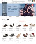 원마일웨어 트렌드4050 ‘영피프티(Young fifty)’도 가세