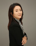 주식회사 마혼코리아 | 이정화 l 마혼코리아 대표 패션 속에 숨어 있는 암묵적인 문화 코드