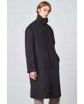 딤(DEIM)컴퍼니 | 디더블유에스컴퍼니(DWSCOMPANY), 2022FW 신상 공개