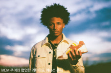 핸드백 리딩 컴퍼니, 뉴 전략은?성주디앤디 · 엠티콜렉션 · 크리에이션엘