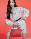 핸드백 리딩 컴퍼니, 뉴 전략은?성주디앤디 · 엠티콜렉션 · 크리에이션엘