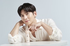 (Bello.U)밸라유 | ‘최악의 악’ 활약 지창욱… 벨로유(Bello.U) 광고 모델 발탁