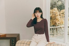 비와이씨전주1공장주 | BYC, 추동제품 판매량 전주 대비 73.4% 상승