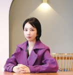 지오브마케팅에이전시 | 패션 PR 에이전시 인터뷰② - '디마코코리아' '에이전시커넥션' '피알브릿지' '케이앤마케팅컴퍼니' '트렌