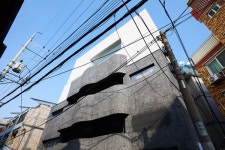 이얼즈어고, 9년간 꾸준한 성장… 쇼룸도 확장 오픈