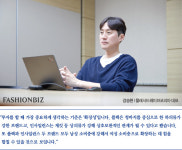 플래시드웨이브코리아스타필드 | 강승현 l 플래시드웨이브코리아 대표