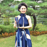 주식회사 스페이스눌 | 김정아 스페이스눌 대표, '남미의 보석' 콜롬비아 전도사로