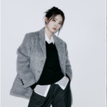 몽돌(MONGDOL), 신시아와 함께한 F/W 캠페인 ‘Hump day with Sia’ 공개