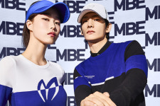 서원마스터바니 | 마스터바니에디션, 생동감 있는 컬러 활용 스타일링 제안