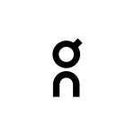 스위스 프리미엄 스포츠 브랜드 ‘온(On)’ 국내 유통 확장 본격화하나?