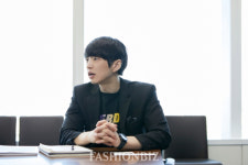 뉴 뷰티 재벌의 탄생! 김병훈 APR 대표, 그는 누구?