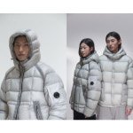 도디치디알컴퍼니 | C.P. COMPANY, D.D. 쉘 코리아 익스클루시브 공개