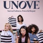 유니브플랫폼즈 | 어노브(UNOVE), 한국 헤어 브랜드 최초로 미국 세포라 입점