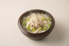 더반찬 가정간편식, 홈쇼핑서 판매