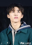 은아비와이씨 - 33854 | YG “비와이 마약 폭로 A씨, YG 연습생 출신 아냐”
