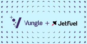제트와이에스마케팅 | 벙글(Vungle), 인플루언서 마케팅 플랫폼 ‘젯퓨엘(JetFuel)’ 인수 최종 계약 체결