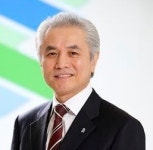 (주)한국스탠다드차타드은행기숙사 | 한국스탠다드차타드은행 차기 행장에 '영업통' 박종복 부회장