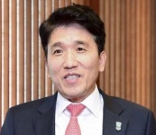 함영주 행장이 생각하는 인재는? KEB하나은행 '열린채용' 눈길