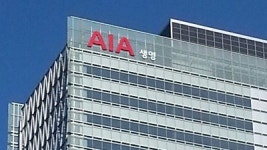 법인생명나무테크노파크점 | AIA생명, 31년 만에 한국법인 공식 출범