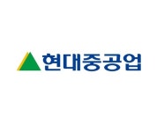 (주)현대그린푸드 플랜트생산관 | 현대중공업, 동해에 그린수소 생산플랜트 구축…수소밸류체인 속도
