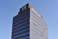 보령, 잘 만든 신약 '카나브' 효자 노릇 톡톡...올해도 최대 실적 전망