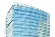 (주)CJ·제일제당·대한통운·CGV, 지배구조 핵심지표 12개 준수...첫 공시 CJ씨푸드는 6개 항목 충족