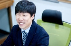 광주푸드(주)성진글로벌1공장 | "전통 맛 살려 글로벌 기업 도약"