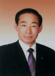 논산계룡농업협동조합 벌곡지점 판매취급소 | 논산계룡농협, 다문화 가족 농촌 정착 지원 총력
