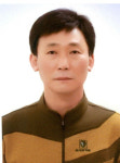 서산 부영아파트 이원식 입주자대표 회장 선출
